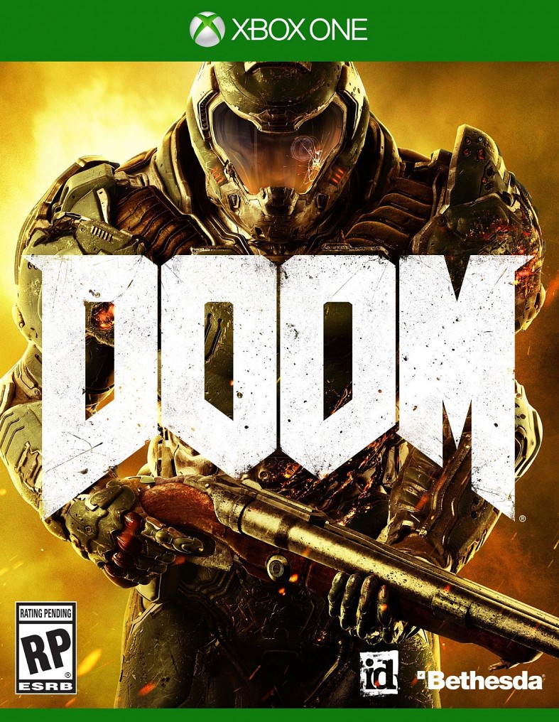 sig-4363444.Doom-2016-Xbox-One-Cover-Art