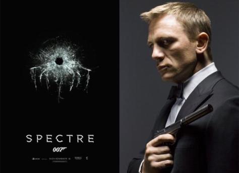 007-Spectre-release-date-2.jpg
