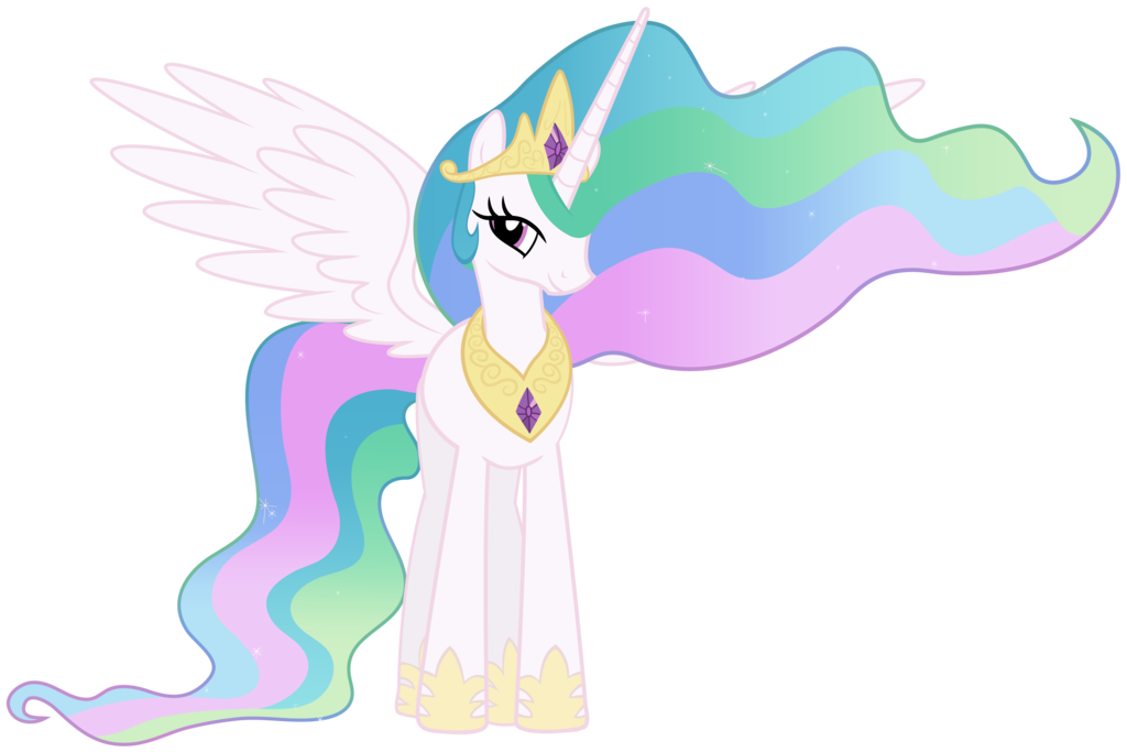 celestia_by_mihaaaa-d3jxlhr.png