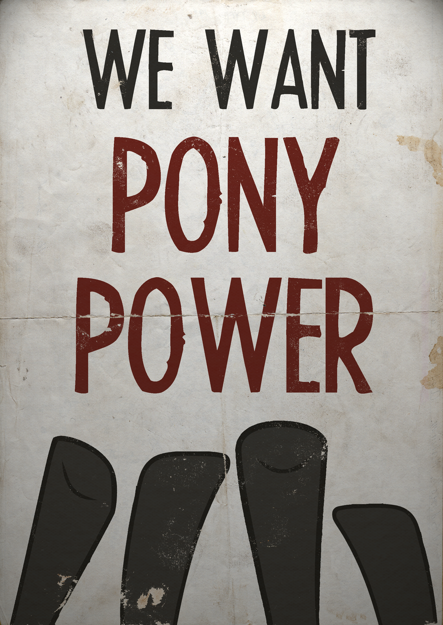 pony_power__by_btedge116-d4qq8kk.png