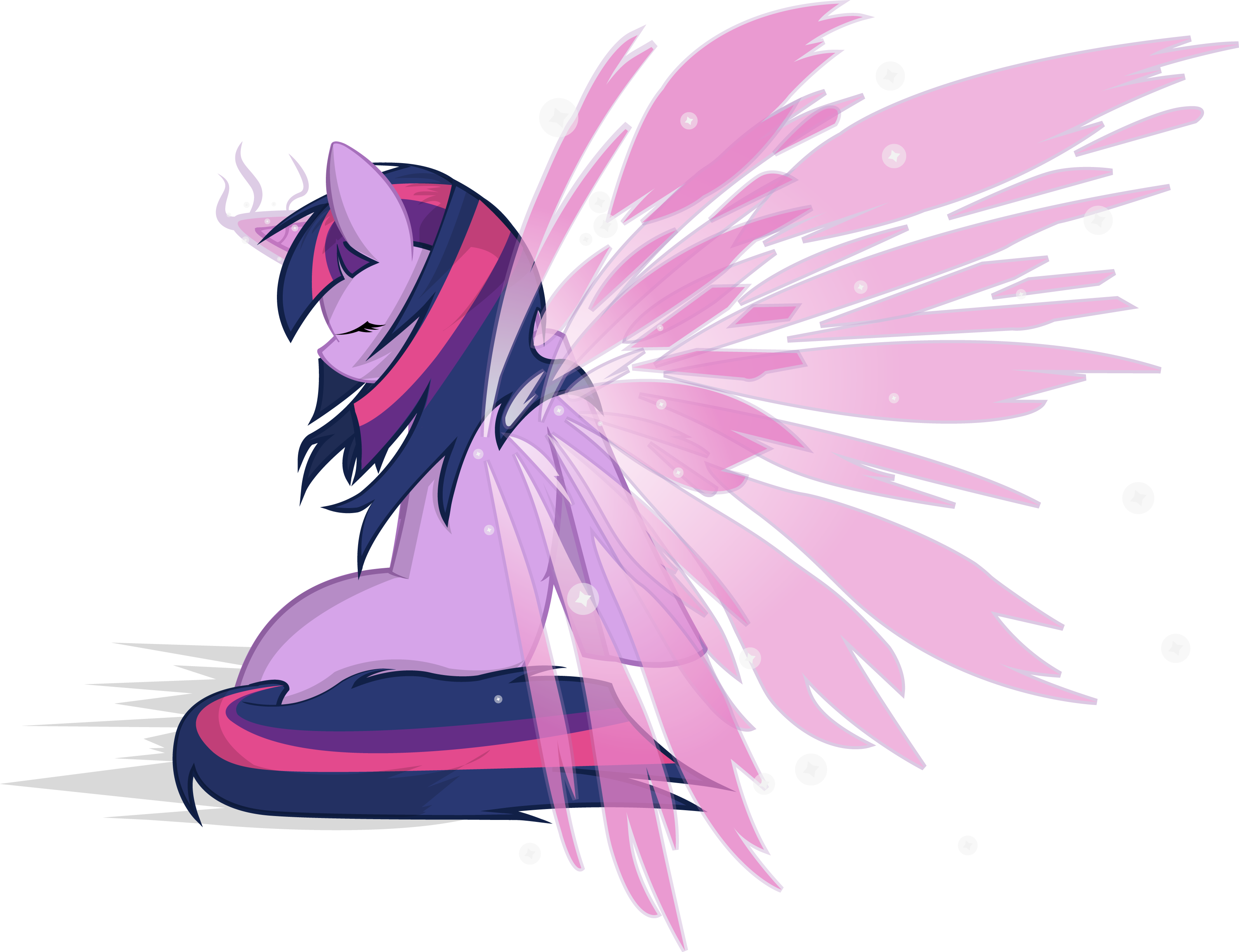 angelic_wings_twilight_sparkle_by_french