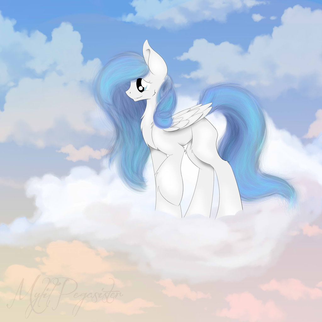 art_trade___icyfire888_by_mylilpegasiste
