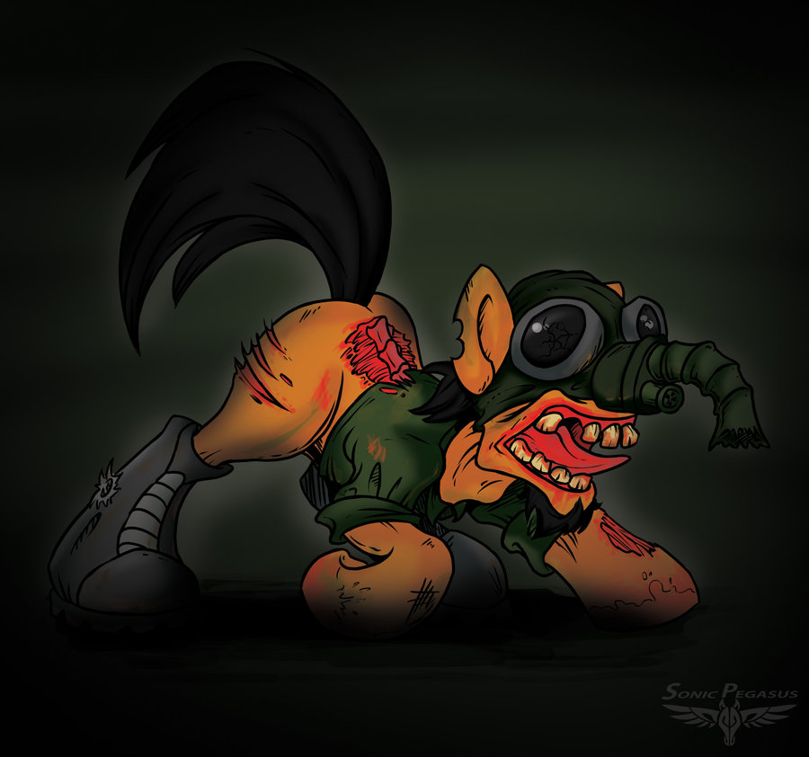 gonna_eat_you_alive_by_sonicpegasus-d9f0