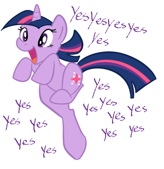 mlfw352_8959-twilight_sparkle-yes-1.png