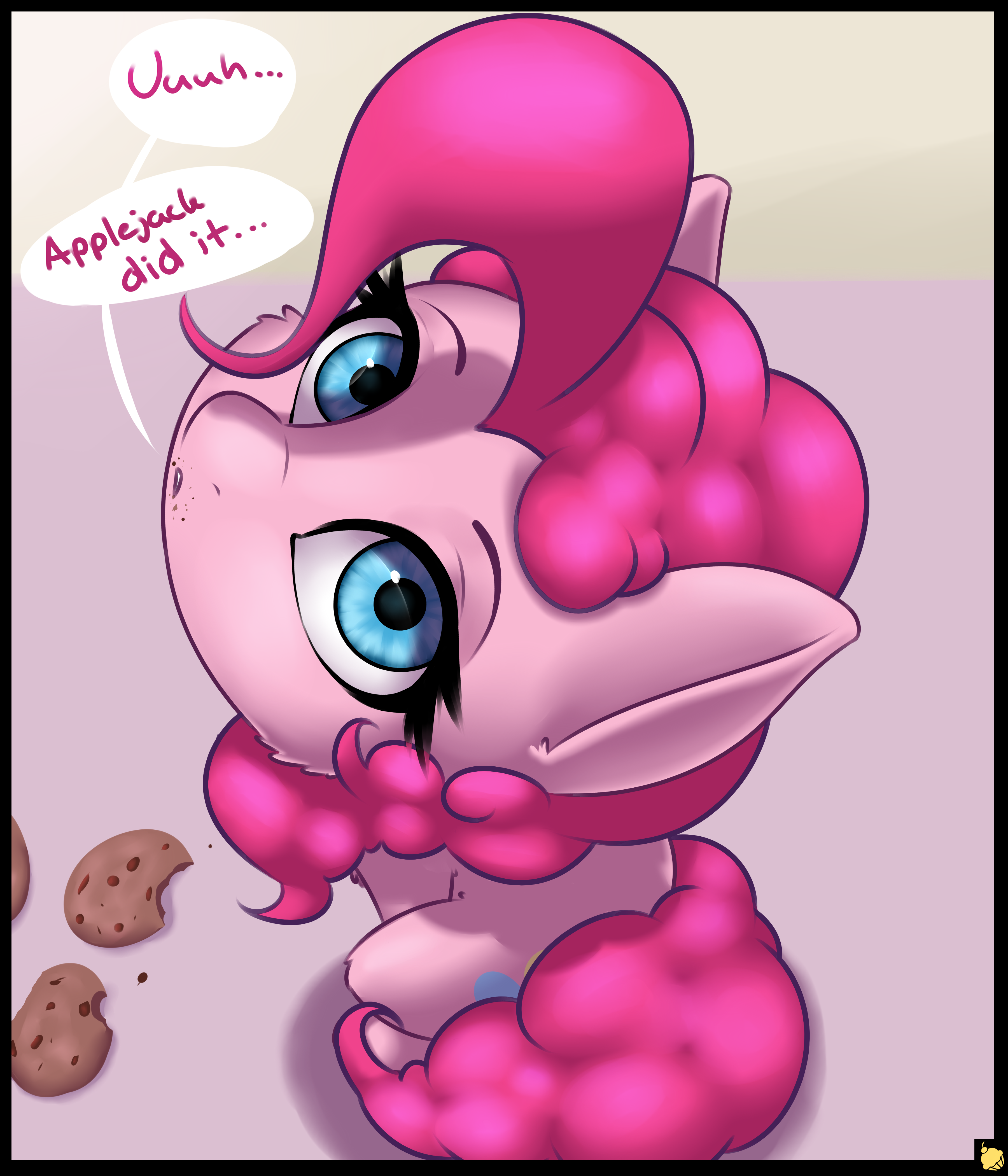 pinkie_perspective_by_captainpudgemuffin
