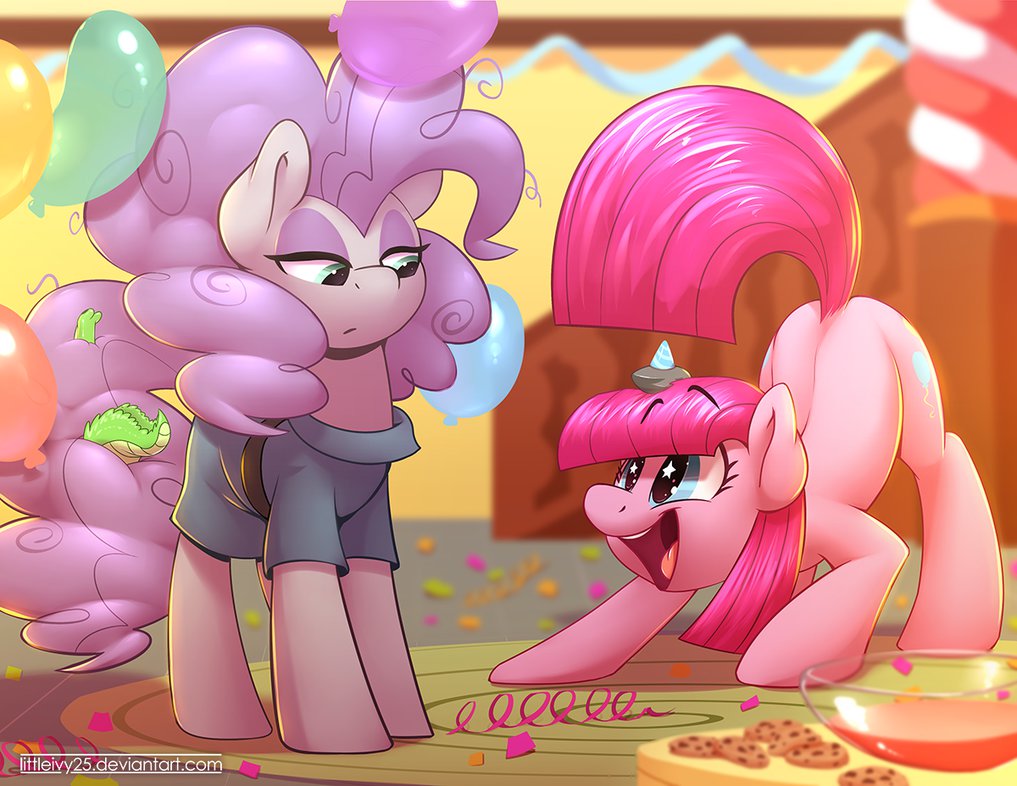 maneswap__maud_and_pinkie_by_littleivy25