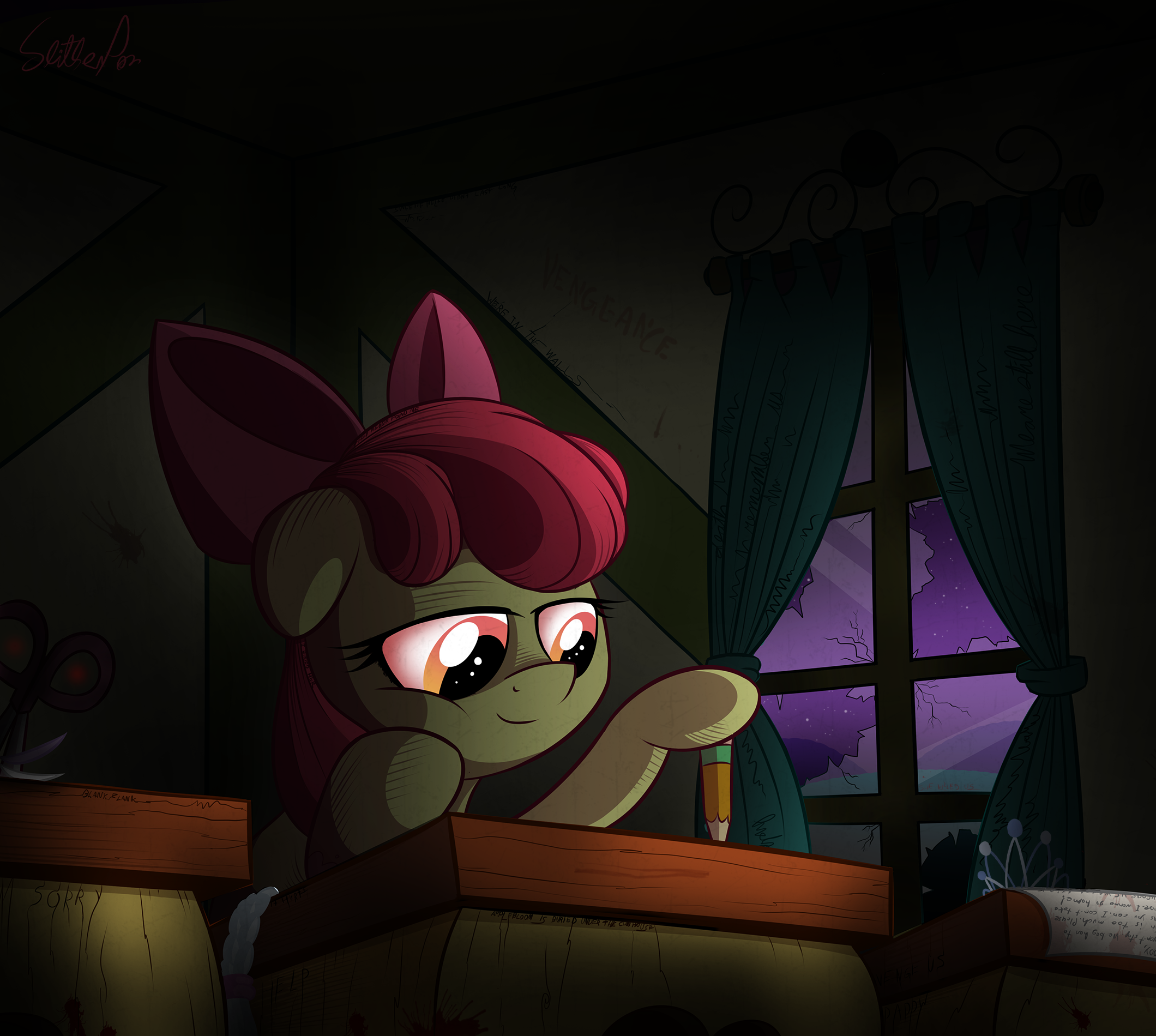 night_school_by_slitherpon-d773jk9.png
