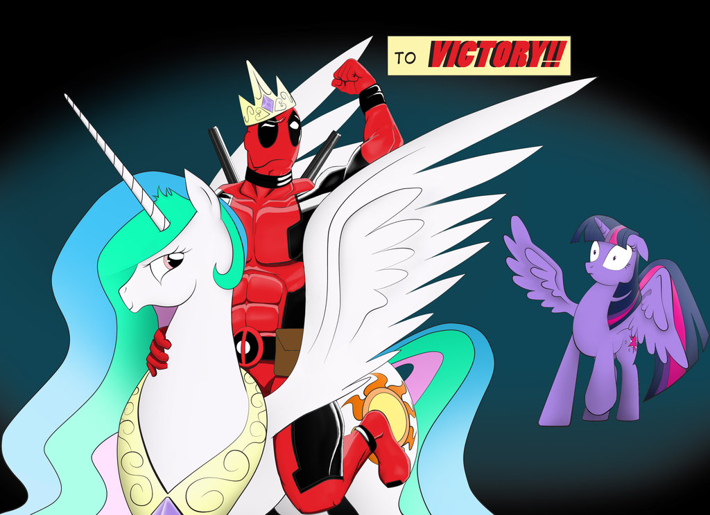 deadpool_s_victory_steed_by_protoryes-d6