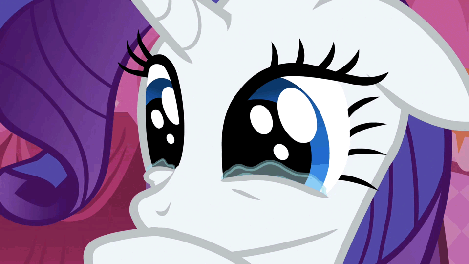 437634__safe_solo_rarity_animated_crying