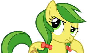 apple_fritter_ponders_by_nano23823-d802q