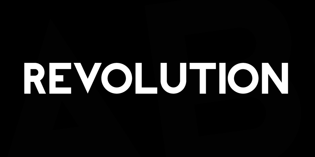 revolution-font-3-big.png