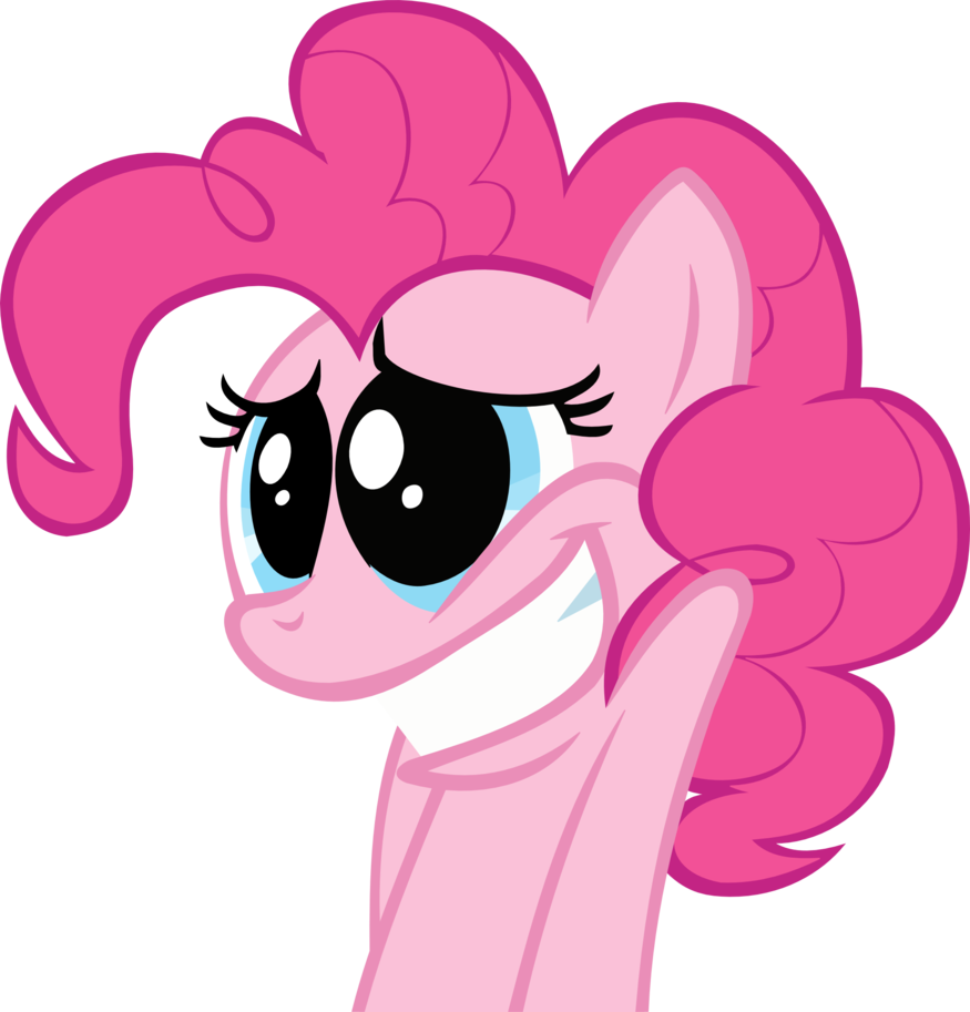 mlp__pinkie_pie_happy_by_ookami_95-d4q6e