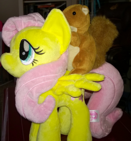 sig-4392475.Niece_With_Fluttershy_3.png
