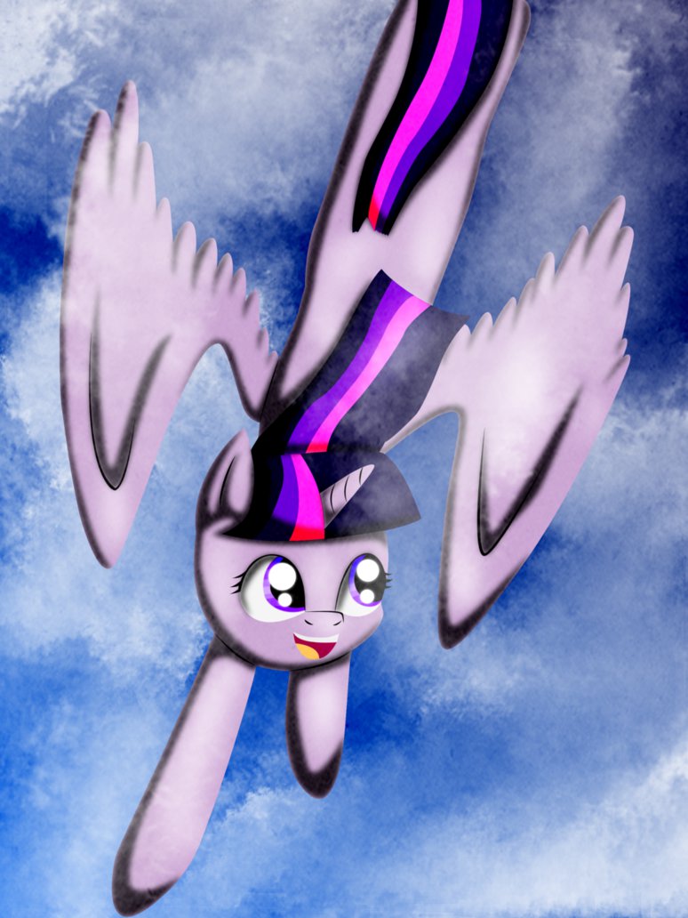 twiflight_by_acleus097-d9swetx.png
