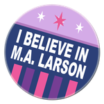 i_believe_in_ma_larson_alpha_by_pixelkit