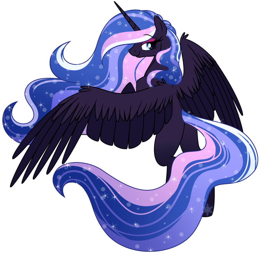 _absolute_grace__by_cayfie-d9tykhy.png