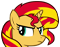 mlp-sunannoy.png