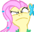 mlp-fangry.png