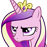mlp-pcannoyed.png
