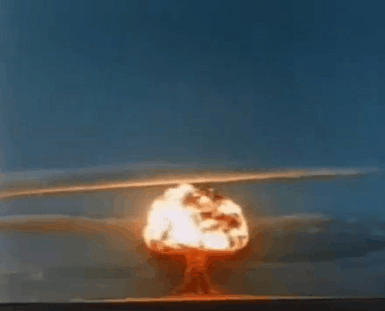 nuclear-atom-bomg-explosion-animated-gif