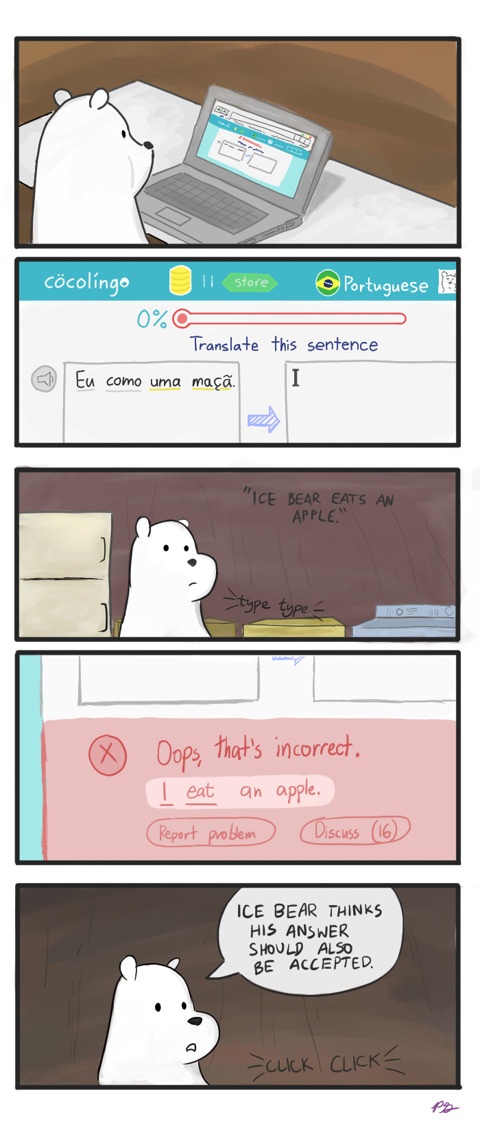 wbb__ice_bear_and_language_learning_by_p