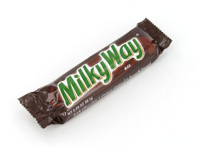 milky_way_1.jpg