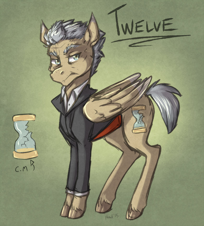sig-4420471.12th_doctor_pony_by_howlingv