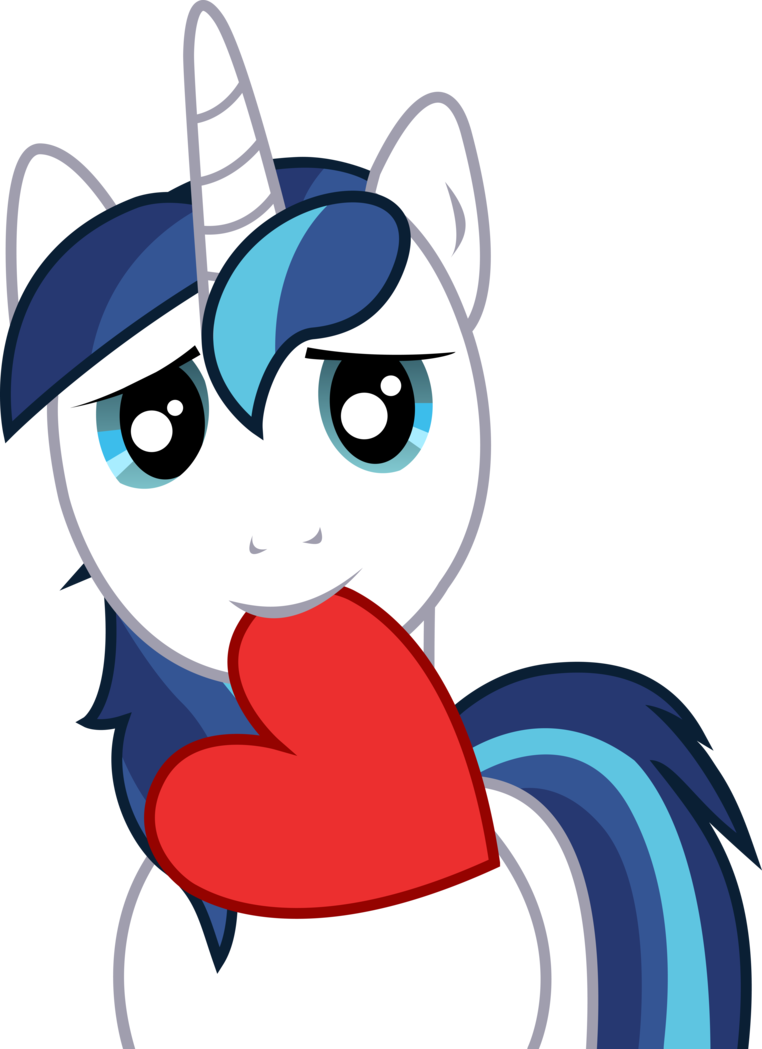 shining_armor_hearts_and_hooves_day_vect