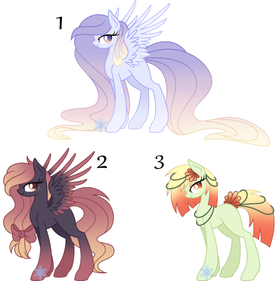 adoptables__gradient_edition___closed_by