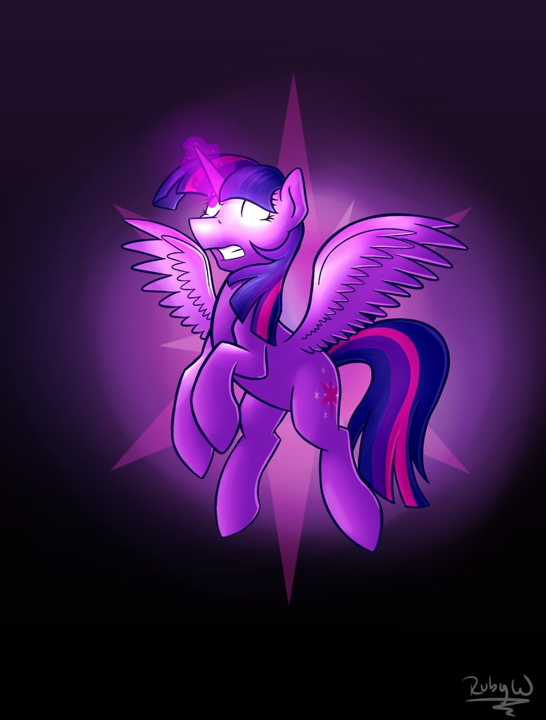 magic_by_rubyw32-d9owvh5.png