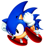 150px-Sonic%20Spinball.png