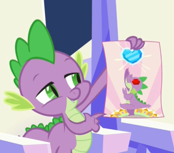 sig-4436684.1117262__safe_spike_mlp_spoiler-colon-s06e01_the%20crystalling_ay%20lmao.png