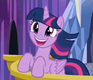 sig-4436684.1117304__safe_solo_twilight%20sparkle_animated_happy_loop_spoiler-colon-s06e01_the%20crystalling.gif