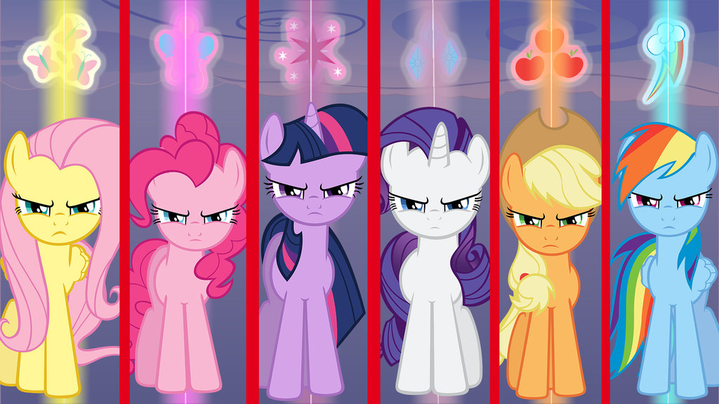 wallpaper_mane6_very_angry_on_you_by_bar
