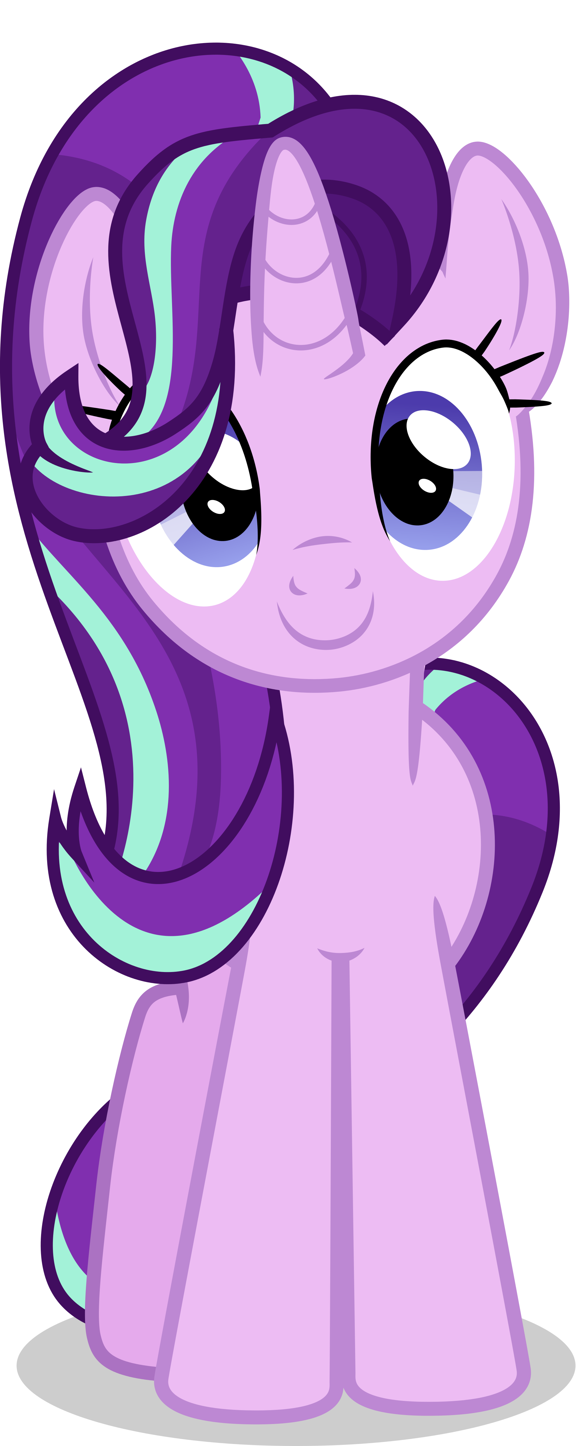 starlight_glimmer_by_xebck-d9u4rob.png