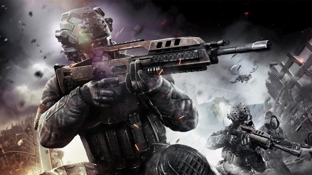 Call-of-Duty-Black-Ops-3-635x357.jpg