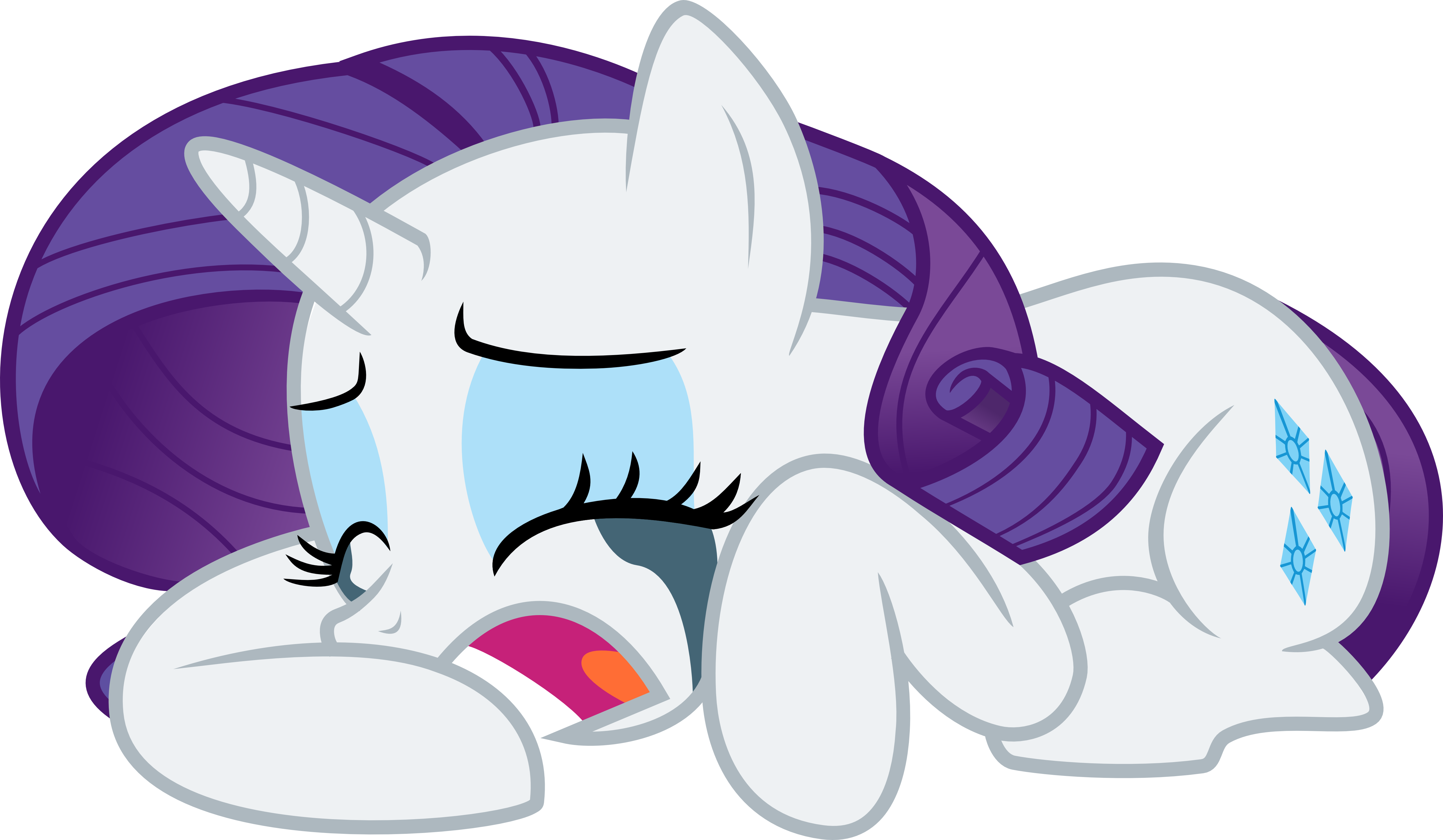 Share this post. rarity_crying_by_mit_boy-d8pgm3g.png. 