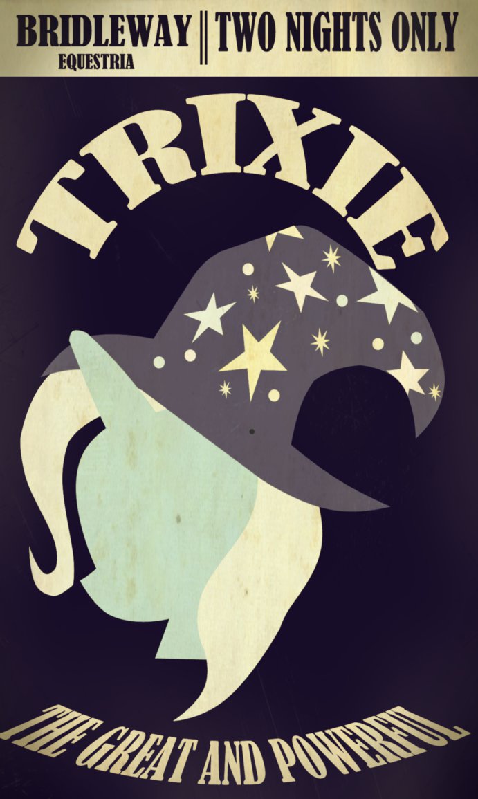 mlp__great_and_powerful_trixie_vintage_p