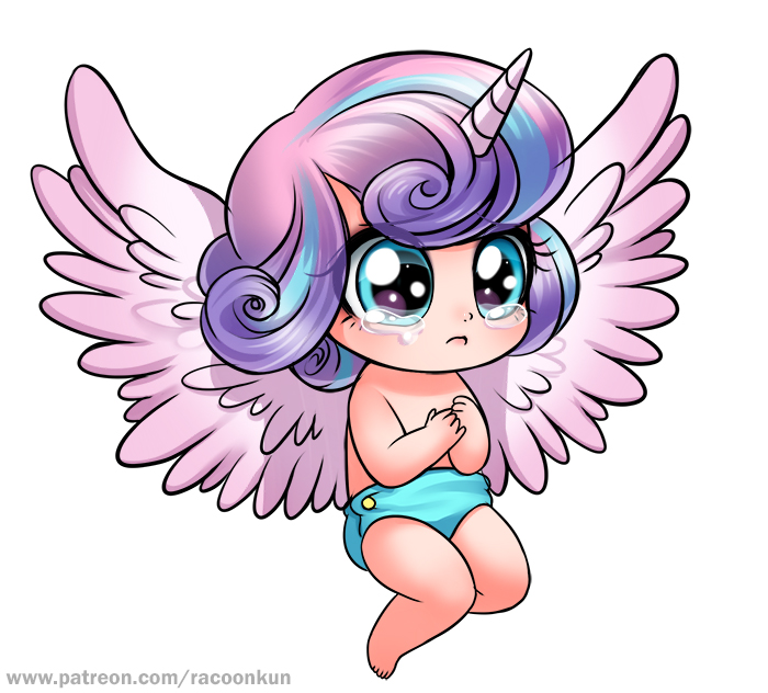 1118219__safe_solo_humanized_diaper_wing