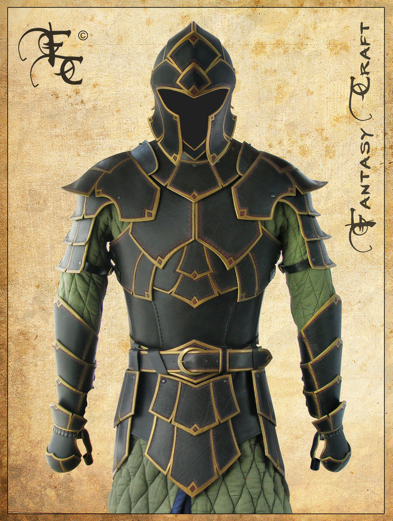 fantasy__leather_armor_by_i_tavaron_i-d4