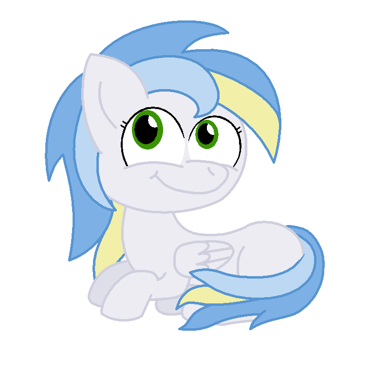 spits_being_cute_by_r_m_h-d9x6h0f.png