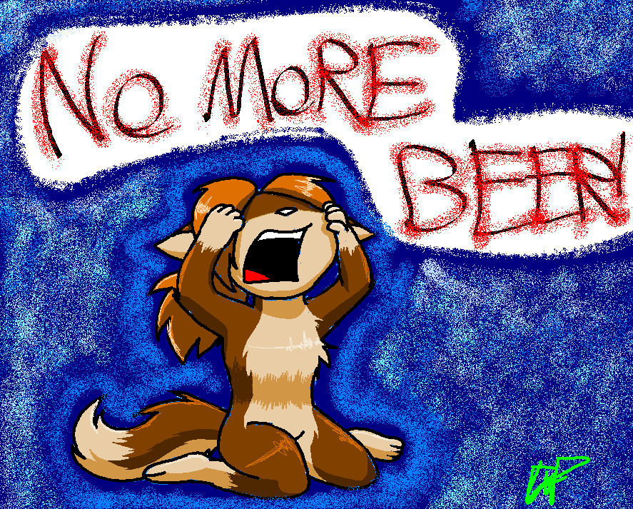 no_more_beer_by_payero01-d4yk0it.jpg