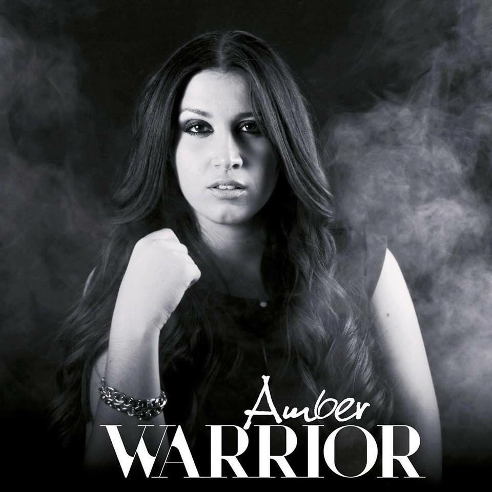 Amber-Malta-ESC-Warrior.jpg