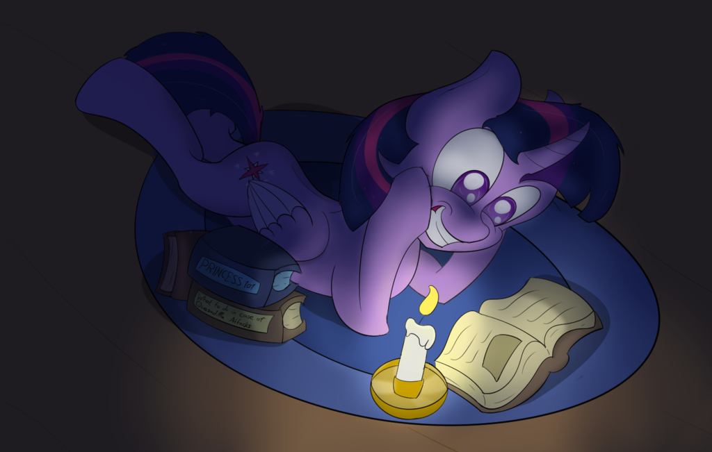 sig-4469695.late_night_studying_by_venge