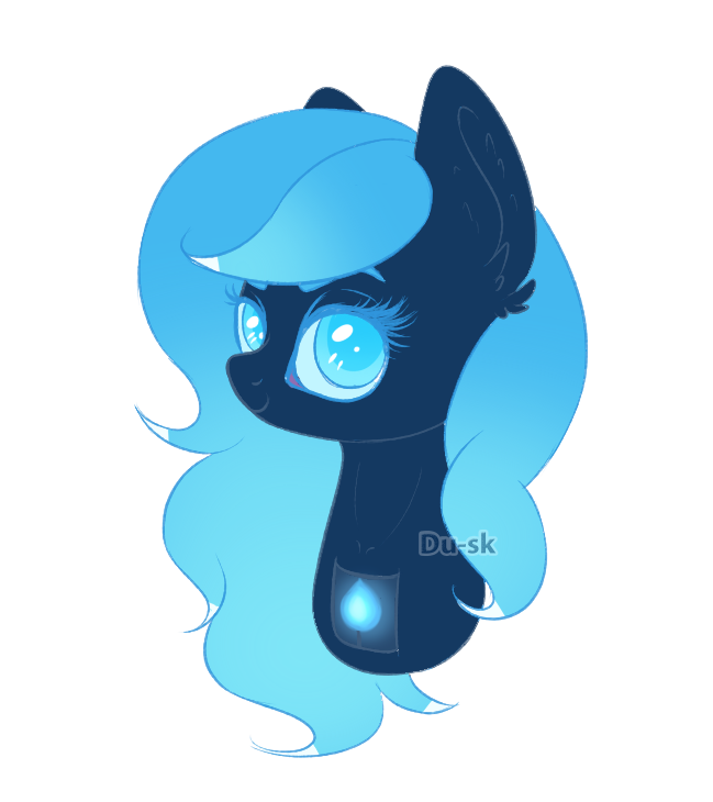 frost_flame_by_du_sk-d9zbq6t.png