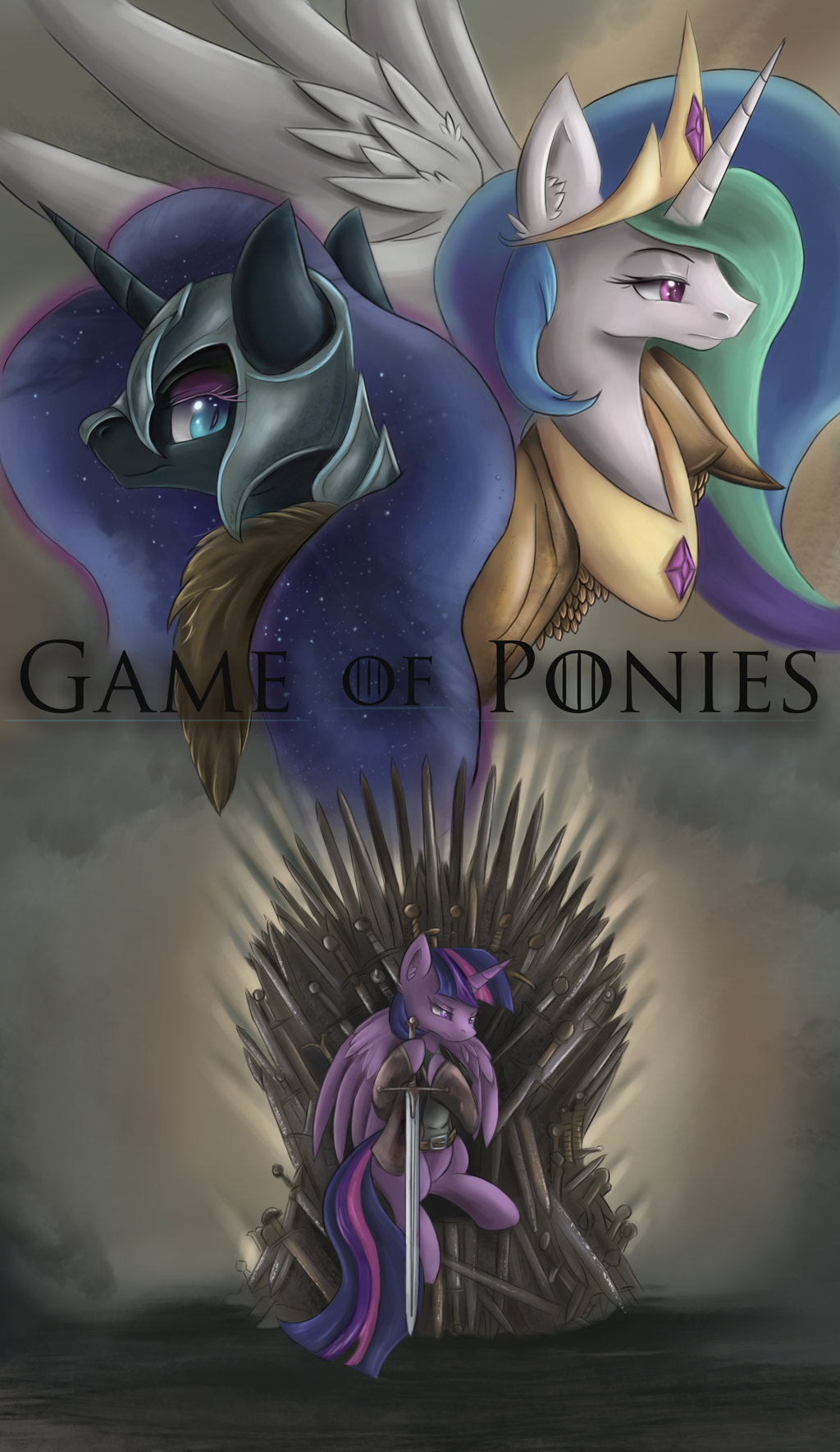 game_of_ponies_by_ardail-d8spq01.jpg