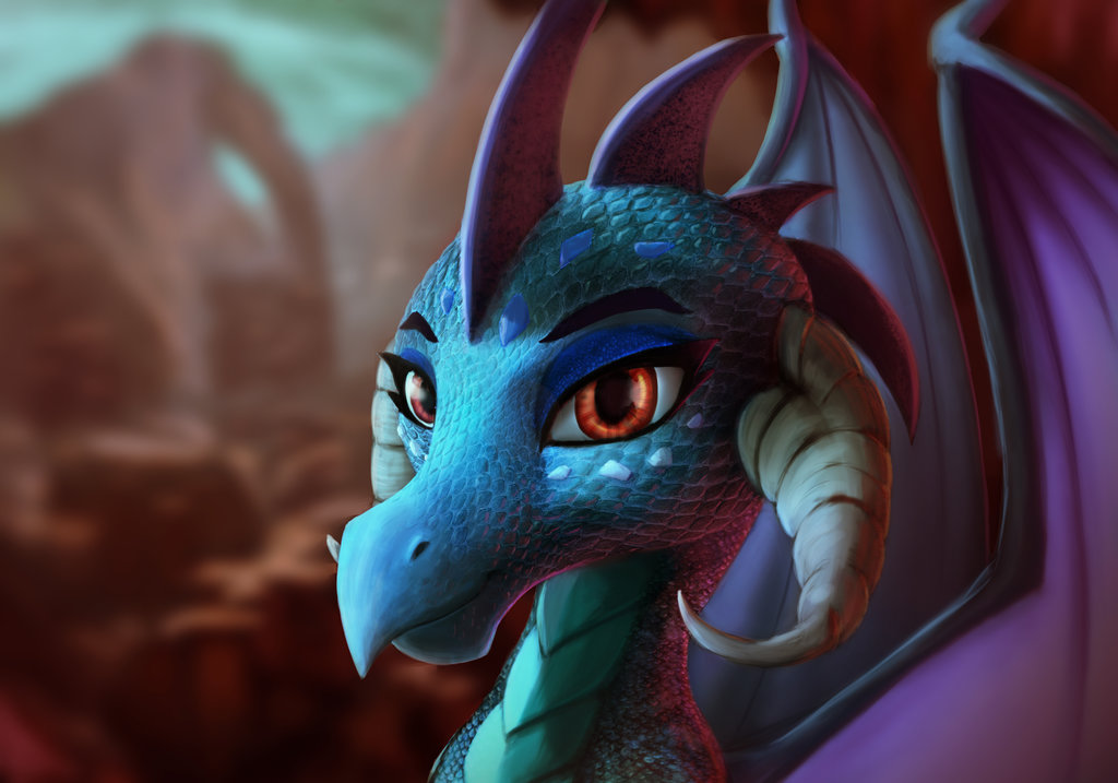 dragon_lord_ember_by_starblaze25-d9ztx2n