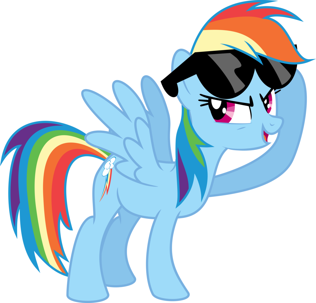 rainbow_dash___dash_with_it_by_mysteriou