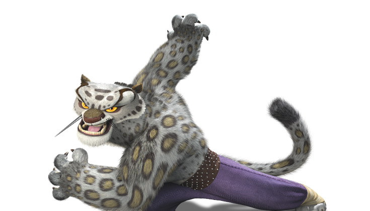 tai_lung_action.png