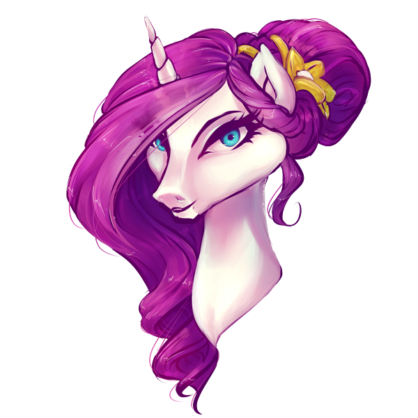 sig-4342322.the_canterlot_pearl__by_antl